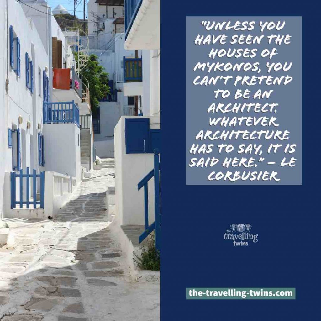 Greece Quotes 13