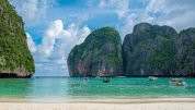 Best Islands in Asia to Explore  9