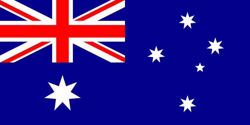 What is Australia Famous For? - Interesting Facts about Australia 6