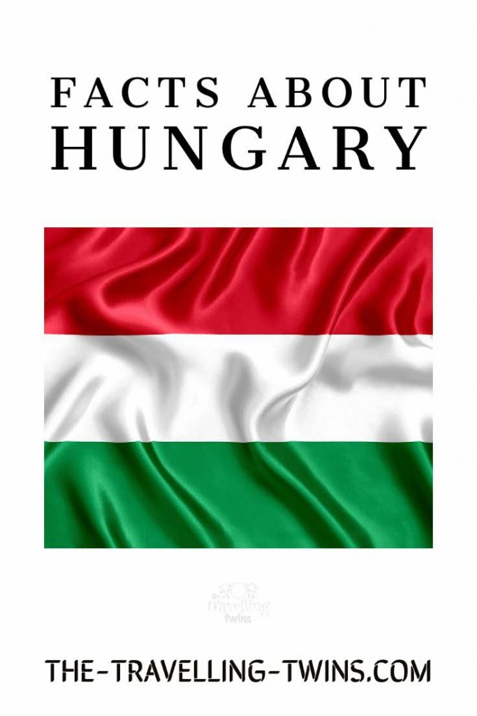 What is Hungary famous for? Interesting Facts About Hungary 9