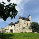 The Best Castles in Poland 8