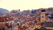 What is Dubrovnik Famous For? Facts about Dubrovnik, Croatia 8