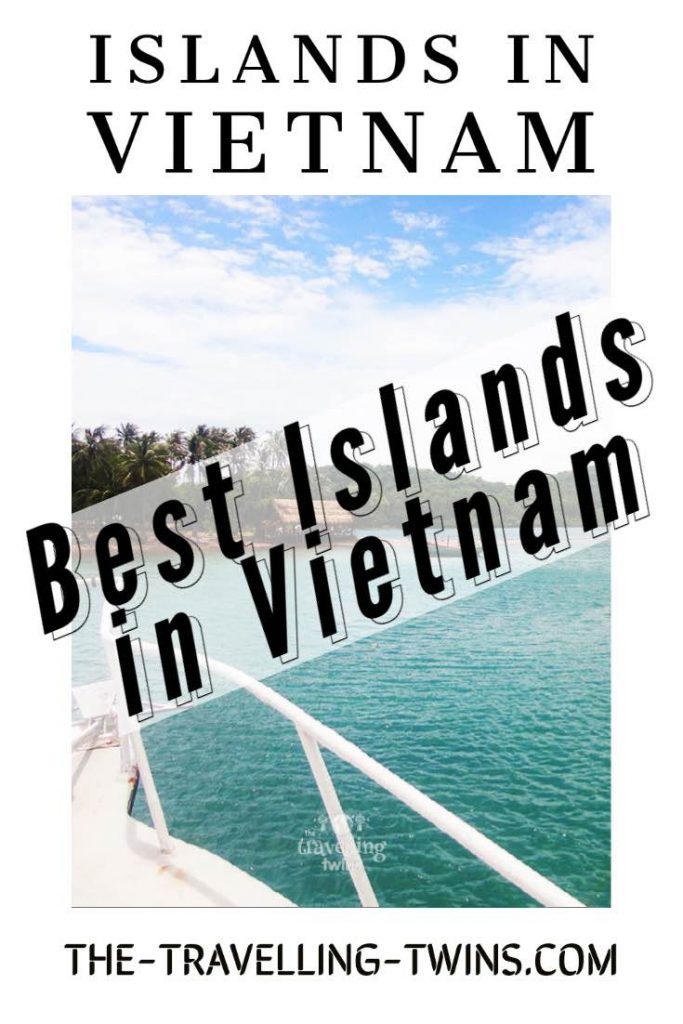 Best Islands in Vietnam 12