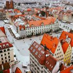 What is Wroclaw famous for? Interesting Facts About Wroclaw 14