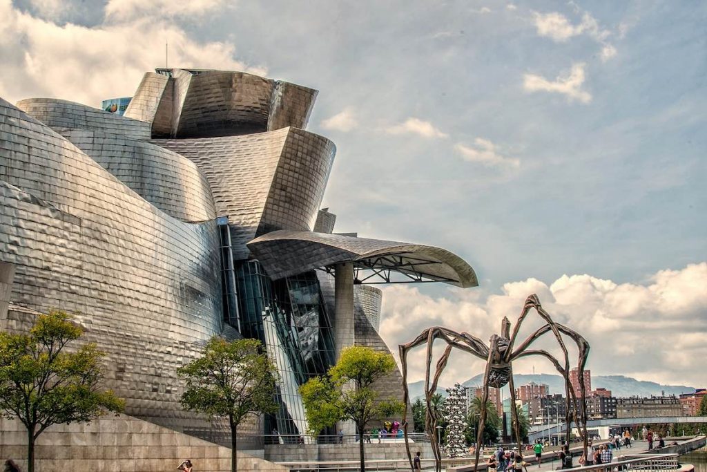 Top 20 Best Museums In Europe 12