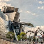 Top 20 Best Museums In Europe 17