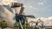 Top 20 Best Museums In Europe 10