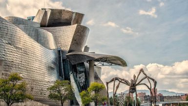 Top 20 Best Museums In Europe 20