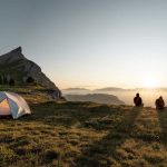 How to Choose the Perfect Camping Style for You - Different Types of Camping 11