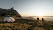 How to Choose the Perfect Camping Style for You - Different Types of Camping 6