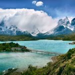 What is Chile famous for? Interesting facts about Chile 23