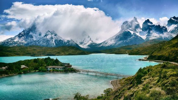 What is Chile famous for? Interesting facts about Chile 5