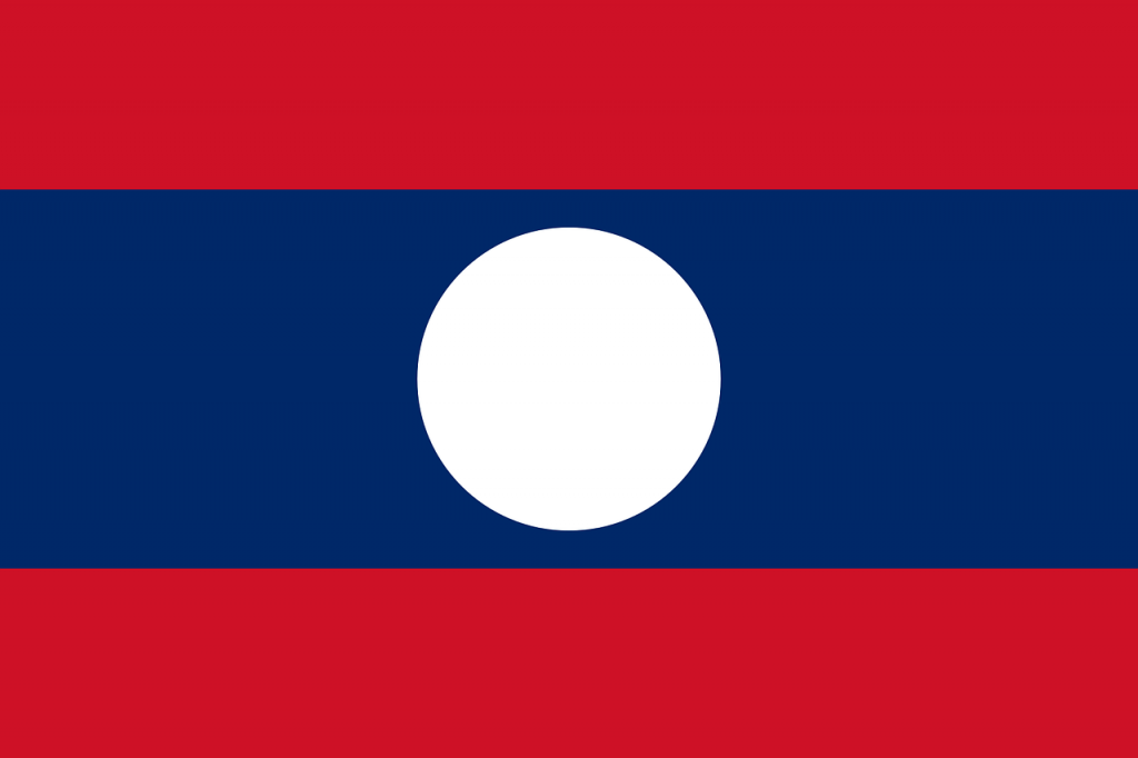 What is Laos famous for? Facts about Laos 6